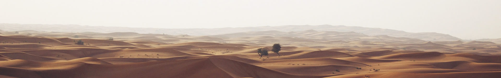 ݱȿ豸޹˾